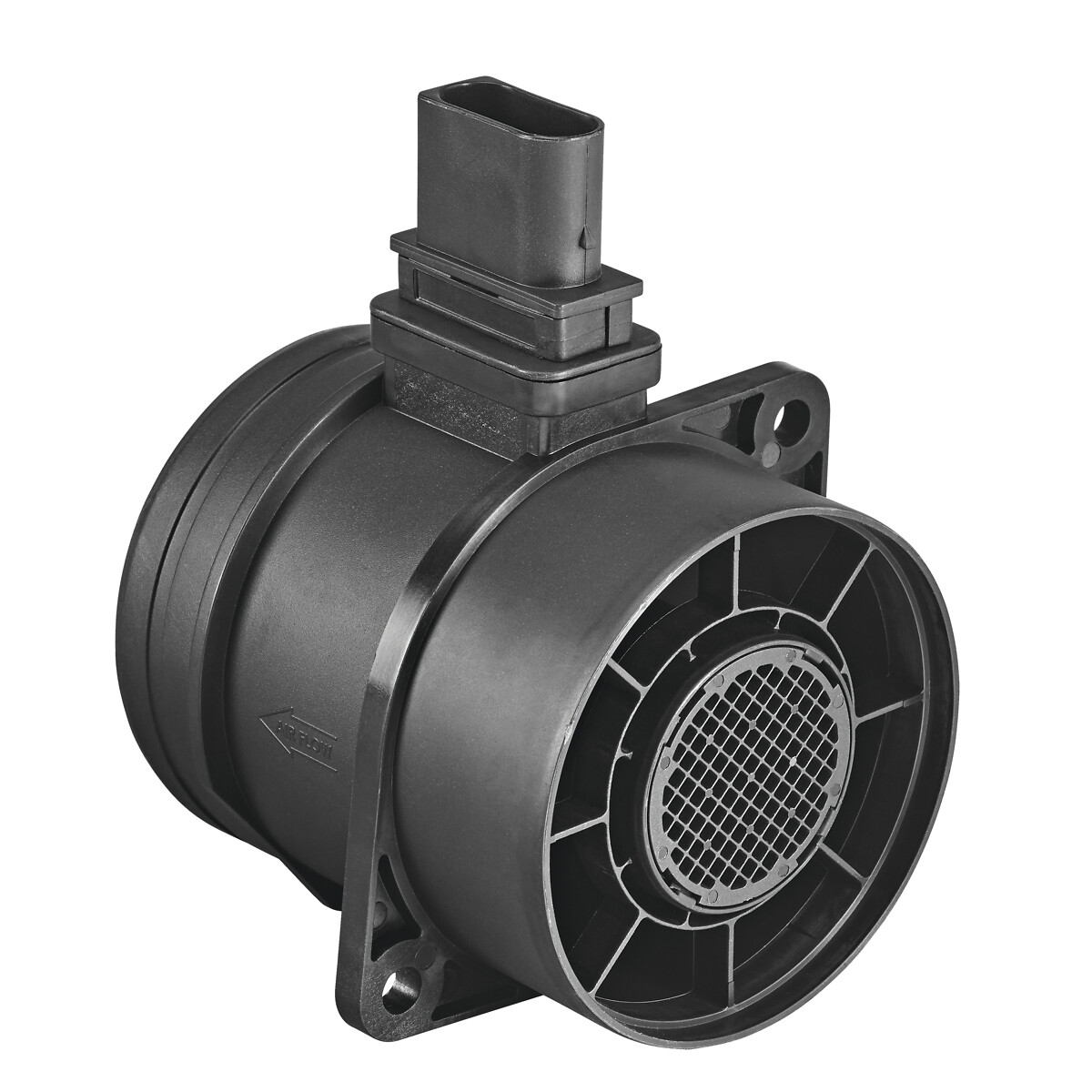 Senzor debit aer VALEO 253717